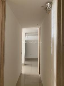 Apartamento en arriendo en Riomar, Barranquilla · foto 5 de 5