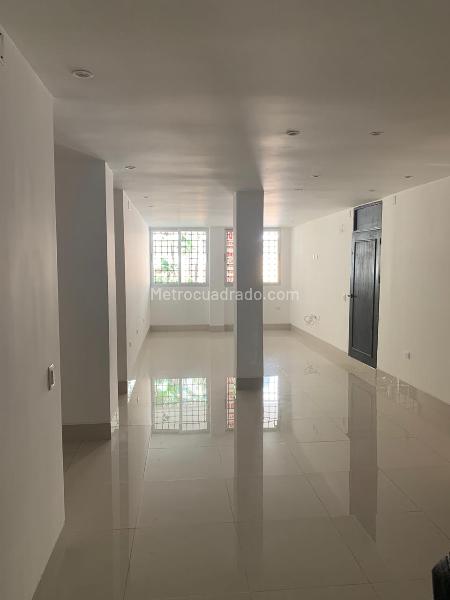 Apartment for rent in Barranquilla