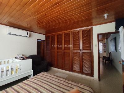 Apartamento en venta en La Campiña, Barranquilla · foto 4 de 6