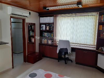 Apartamento en venta en La Campiña, Barranquilla · foto 5 de 6