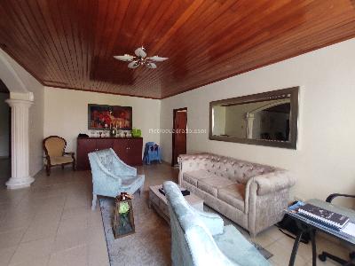 Apartamento en venta en La Campiña, Barranquilla · foto 2 de 6
