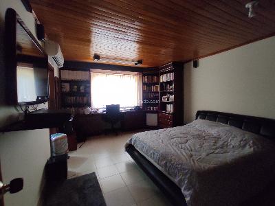 Apartamento en venta en La Campiña, Barranquilla · foto 3 de 6
