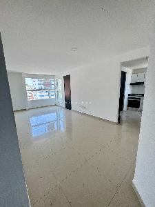 Apartamento en arriendo en Altos De Riomar, Barranquilla · foto 2 de 8