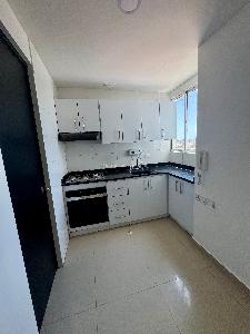 Apartamento en arriendo en Altos De Riomar, Barranquilla · foto 4 de 8