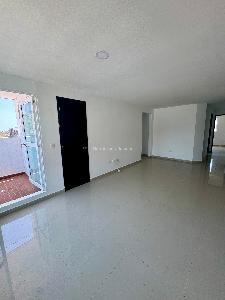 Apartamento en arriendo en Altos De Riomar, Barranquilla · foto 5 de 8