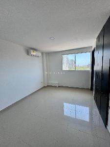 Apartamento en arriendo en Altos De Riomar, Barranquilla · foto 8 de 8