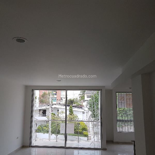 Apartment for rent in Barranquilla