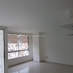 Apartamento en arriendo en La Cumbre, Barranquilla · foto 2 de 5