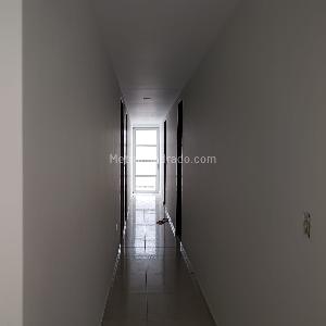 Apartamento en arriendo en La Cumbre, Barranquilla · foto 3 de 5