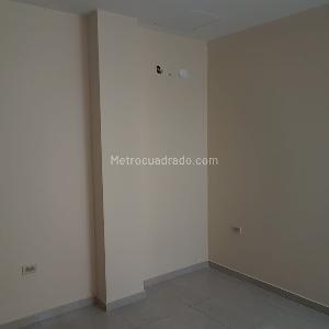 Apartamento en arriendo en La Cumbre, Barranquilla · foto 4 de 5