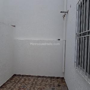 Apartamento en arriendo en La Cumbre, Barranquilla · foto 5 de 5