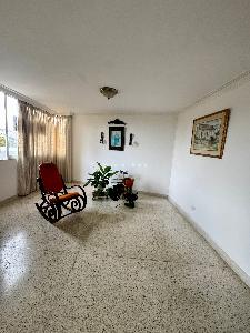 Apartamento en venta en El Prado, Barranquilla · foto 2 de 9