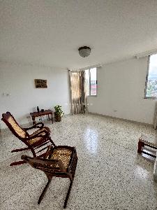 Apartamento en venta en El Prado, Barranquilla · foto 3 de 9