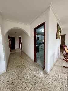 Apartamento en venta en El Prado, Barranquilla · foto 5 de 9