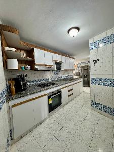 Apartamento en venta en El Prado, Barranquilla · foto 6 de 9