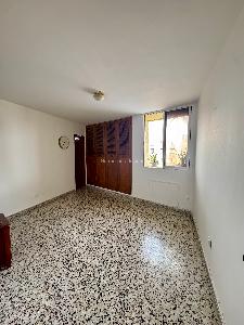 Apartamento en venta en El Prado, Barranquilla · foto 7 de 9