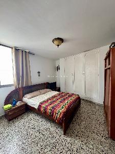 Apartamento en venta en El Prado, Barranquilla · foto 8 de 9