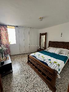 Apartamento en venta en El Prado, Barranquilla · foto 9 de 9