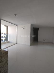 Apartamento en arriendo en Miramar, Barranquilla · foto 2 de 11