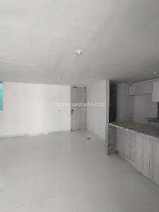 Apartamento en arriendo en Miramar, Barranquilla · foto 3 de 11