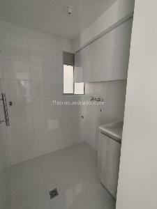 Apartamento en arriendo en Miramar, Barranquilla · foto 6 de 11