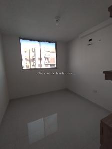 Apartamento en arriendo en Miramar, Barranquilla · foto 8 de 11