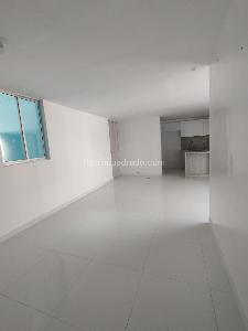Apartamento en arriendo en Miramar, Barranquilla · foto 9 de 11