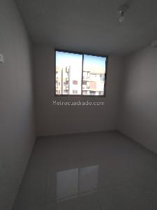 Apartamento en arriendo en Miramar, Barranquilla · foto 10 de 11
