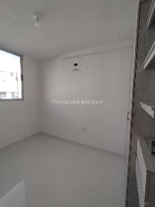 Apartamento en arriendo en Miramar, Barranquilla · foto 11 de 11