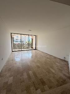 Apartamento en arriendo en Alto Prado, Barranquilla · foto 2 de 9