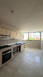 Apartamento en arriendo en Alto Prado, Barranquilla · foto 3 de 9