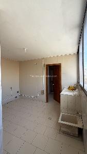 Apartamento en arriendo en Alto Prado, Barranquilla · foto 4 de 9