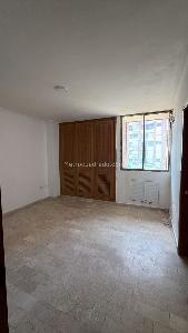 Apartamento en arriendo en Alto Prado, Barranquilla · foto 5 de 9
