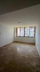 Apartamento en arriendo en Alto Prado, Barranquilla · foto 6 de 9