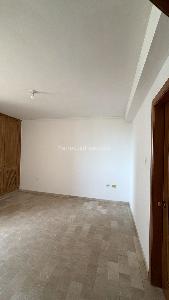 Apartamento en arriendo en Alto Prado, Barranquilla · foto 7 de 9
