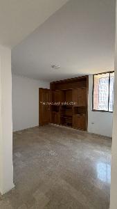 Apartamento en arriendo en Alto Prado, Barranquilla · foto 8 de 9