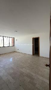 Apartamento en arriendo en Alto Prado, Barranquilla · foto 9 de 9