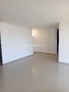 Apartamento en venta en La Concepcion, Barranquilla · foto 2 de 8