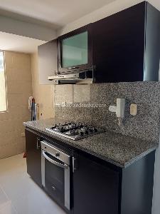 Apartamento en venta en La Concepcion, Barranquilla · foto 3 de 8