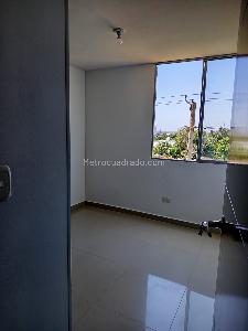 Apartamento en venta en La Concepcion, Barranquilla · foto 5 de 8