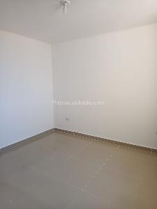 Apartamento en venta en La Concepcion, Barranquilla · foto 6 de 8