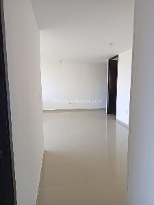 Apartamento en venta en La Concepcion, Barranquilla · foto 7 de 8