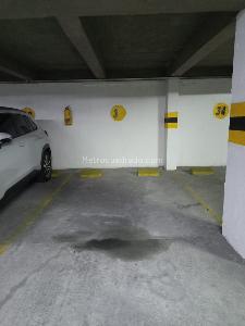 Apartamento en venta en La Concepcion, Barranquilla · foto 8 de 8