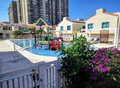 Casa de 3 alcobas en venta en Paseo De La Castellana, Barranquilla, 165 m² · foto 10 de 10