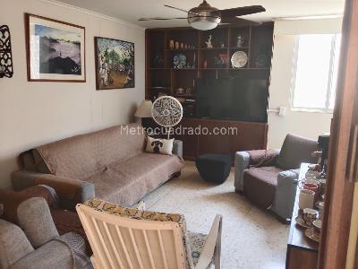 Casa de 5 alcobas en venta en La Cumbre, Barranquilla, 270 m² · foto 5 de 12