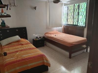 Casa de 5 alcobas en venta en La Cumbre, Barranquilla, 270 m² · foto 7 de 12