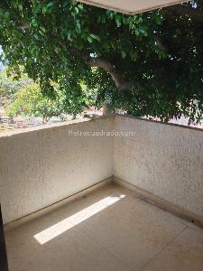 Casa de 5 alcobas en venta en La Cumbre, Barranquilla, 270 m² · foto 8 de 12