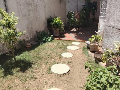 Casa de 5 alcobas en venta en La Cumbre, Barranquilla, 270 m² · foto 10 de 12