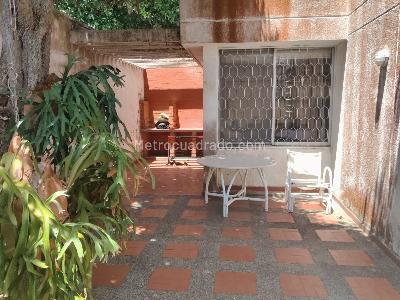 Casa de 5 alcobas en venta en La Cumbre, Barranquilla, 270 m² · foto 11 de 12