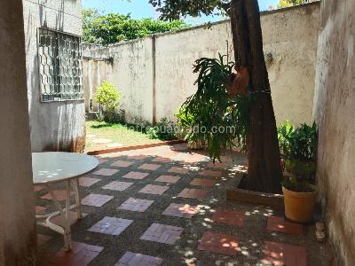 Casa de 5 alcobas en venta en La Cumbre, Barranquilla, 270 m² · foto 12 de 12